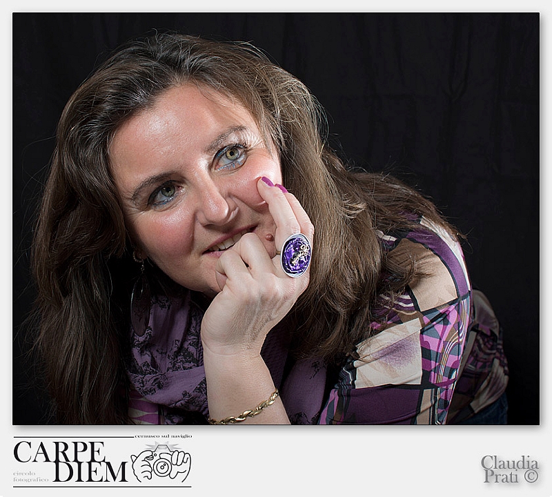 137-4852x3794---03 Claudia Prati.jpg